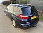 Ford Focus Wagon 1.6 TI-VCT Titanium / AIRCO / NAVI / TREKHAAK / 134dkm! NAP!