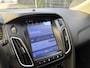 Ford Focus Wagon 1.6 TI-VCT Titanium / AIRCO / NAVI / TREKHAAK / 134dkm! NAP!