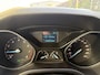 Ford Focus Wagon 1.6 TI-VCT Titanium / AIRCO / NAVI / TREKHAAK / 134dkm! NAP!