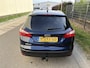 Ford Focus Wagon 1.6 TI-VCT Titanium / AIRCO / NAVI / TREKHAAK / 134dkm! NAP!