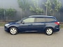 Ford Focus Wagon 1.6 TI-VCT Titanium / AIRCO / NAVI / TREKHAAK / 134dkm! NAP!