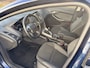 Ford Focus Wagon 1.6 TI-VCT Titanium / AIRCO / NAVI / TREKHAAK / 134dkm! NAP!