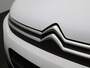 Citroën C3 1.2 PureTech Feel | Navigatie | Apple Carplay/Android Auto | Parkeersensoren