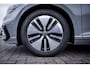 Volkswagen Passat Variant 1.4 TSI PHEV GTE Business | Achteruitrijcamera | Trekhaak elektrisch uitklapbaar | Winter Pack
