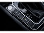 Volkswagen Passat Variant 1.4 TSI PHEV GTE Business | Achteruitrijcamera | Trekhaak elektrisch uitklapbaar | Winter Pack