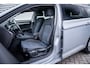 Volkswagen Passat Variant 1.4 TSI PHEV GTE Business | Achteruitrijcamera | Trekhaak elektrisch uitklapbaar | Winter Pack
