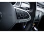 Volkswagen Passat Variant 1.4 TSI PHEV GTE Business | Achteruitrijcamera | Trekhaak elektrisch uitklapbaar | Winter Pack