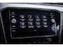 Volkswagen Passat Variant 1.4 TSI PHEV GTE Business | Achteruitrijcamera | Trekhaak elektrisch uitklapbaar | Winter Pack