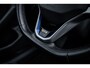 Volkswagen Passat Variant 1.4 TSI PHEV GTE Business | Achteruitrijcamera | Trekhaak elektrisch uitklapbaar | Winter Pack