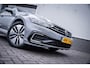 Volkswagen Passat Variant 1.4 TSI PHEV GTE Business | Achteruitrijcamera | Trekhaak elektrisch uitklapbaar | Winter Pack