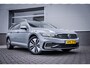 Volkswagen Passat Variant 1.4 TSI PHEV GTE Business | Achteruitrijcamera | Trekhaak elektrisch uitklapbaar | Winter Pack
