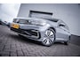 Volkswagen Passat Variant 1.4 TSI PHEV GTE Business | Achteruitrijcamera | Trekhaak elektrisch uitklapbaar | Winter Pack