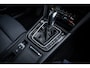 Volkswagen Passat Variant 1.4 TSI PHEV GTE Business | Achteruitrijcamera | Trekhaak elektrisch uitklapbaar | Winter Pack