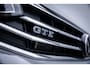 Volkswagen Passat Variant 1.4 TSI PHEV GTE Business | Achteruitrijcamera | Trekhaak elektrisch uitklapbaar | Winter Pack
