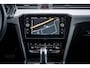 Volkswagen Passat Variant 1.4 TSI PHEV GTE Business | Achteruitrijcamera | Trekhaak elektrisch uitklapbaar | Winter Pack