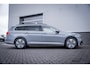 Volkswagen Passat Variant 1.4 TSI PHEV GTE Business | Achteruitrijcamera | Trekhaak elektrisch uitklapbaar | Winter Pack