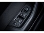 Volkswagen Passat Variant 1.4 TSI PHEV GTE Business | Achteruitrijcamera | Trekhaak elektrisch uitklapbaar | Winter Pack