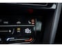 Volkswagen Passat Variant 1.4 TSI PHEV GTE Business | Achteruitrijcamera | Trekhaak elektrisch uitklapbaar | Winter Pack
