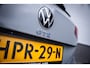 Volkswagen Passat Variant 1.4 TSI PHEV GTE Business | Achteruitrijcamera | Trekhaak elektrisch uitklapbaar | Winter Pack