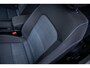 Volkswagen Passat Variant 1.4 TSI PHEV GTE Business | Achteruitrijcamera | Trekhaak elektrisch uitklapbaar | Winter Pack