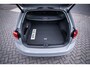 Volkswagen Passat Variant 1.4 TSI PHEV GTE Business | Achteruitrijcamera | Trekhaak elektrisch uitklapbaar | Winter Pack