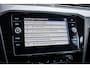Volkswagen Passat Variant 1.4 TSI PHEV GTE Business | Achteruitrijcamera | Trekhaak elektrisch uitklapbaar | Winter Pack
