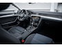 Volkswagen Passat Variant 1.4 TSI PHEV GTE Business | Achteruitrijcamera | Trekhaak elektrisch uitklapbaar | Winter Pack