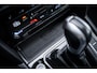 Volkswagen Passat Variant 1.4 TSI PHEV GTE Business | Achteruitrijcamera | Trekhaak elektrisch uitklapbaar | Winter Pack