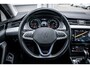 Volkswagen Passat Variant 1.4 TSI PHEV GTE Business | Achteruitrijcamera | Trekhaak elektrisch uitklapbaar | Winter Pack