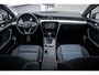 Volkswagen Passat Variant 1.4 TSI PHEV GTE Business | Achteruitrijcamera | Trekhaak elektrisch uitklapbaar | Winter Pack