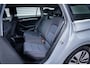 Volkswagen Passat Variant 1.4 TSI PHEV GTE Business | Achteruitrijcamera | Trekhaak elektrisch uitklapbaar | Winter Pack