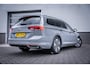Volkswagen Passat Variant 1.4 TSI PHEV GTE Business | Achteruitrijcamera | Trekhaak elektrisch uitklapbaar | Winter Pack