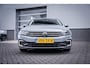 Volkswagen Passat Variant 1.4 TSI PHEV GTE Business | Achteruitrijcamera | Trekhaak elektrisch uitklapbaar | Winter Pack