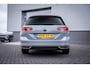Volkswagen Passat Variant 1.4 TSI PHEV GTE Business | Achteruitrijcamera | Trekhaak elektrisch uitklapbaar | Winter Pack