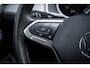 Volkswagen Passat Variant 1.4 TSI PHEV GTE Business | Achteruitrijcamera | Trekhaak elektrisch uitklapbaar | Winter Pack