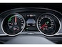 Volkswagen Passat Variant 1.4 TSI PHEV GTE Business | Achteruitrijcamera | Trekhaak elektrisch uitklapbaar | Winter Pack