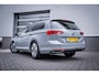 Volkswagen Passat Variant 1.4 TSI PHEV GTE Business | Achteruitrijcamera | Trekhaak elektrisch uitklapbaar | Winter Pack
