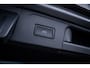 Volkswagen Passat Variant 1.4 TSI PHEV GTE Business | Achteruitrijcamera | Trekhaak elektrisch uitklapbaar | Winter Pack