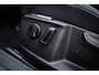 Volkswagen Passat Variant 1.4 TSI PHEV GTE Business | Achteruitrijcamera | Trekhaak elektrisch uitklapbaar | Winter Pack