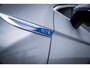 Volkswagen Passat Variant 1.4 TSI PHEV GTE Business | Achteruitrijcamera | Trekhaak elektrisch uitklapbaar | Winter Pack