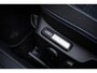 Volkswagen Passat Variant 1.4 TSI PHEV GTE Business | Achteruitrijcamera | Trekhaak elektrisch uitklapbaar | Winter Pack