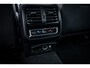 Volkswagen Passat Variant 1.4 TSI PHEV GTE Business | Achteruitrijcamera | Trekhaak elektrisch uitklapbaar | Winter Pack