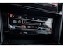 Volkswagen Passat Variant 1.4 TSI PHEV GTE Business | Achteruitrijcamera | Trekhaak elektrisch uitklapbaar | Winter Pack