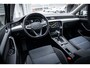 Volkswagen Passat Variant 1.4 TSI PHEV GTE Business | Achteruitrijcamera | Trekhaak elektrisch uitklapbaar | Winter Pack