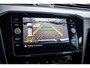Volkswagen Passat Variant 1.4 TSI PHEV GTE Business | Achteruitrijcamera | Trekhaak elektrisch uitklapbaar | Winter Pack