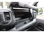 Peugeot e-Expert EV L2 136PK AUTOMAAT 75 kWh | NAVIGATIE 10" TOUCHSCREEN | APPLE CARPLAY/ANDROID AUTO | PARKEERSENSOREN | CRUISE CONTROL | DAB+ RADIO | 3-ZITS | LAADRUIMTE PAKKET | 3-FASE! |