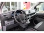 Peugeot e-Expert EV L2 136PK AUTOMAAT 75 kWh | NAVIGATIE 10" TOUCHSCREEN | APPLE CARPLAY/ANDROID AUTO | PARKEERSENSOREN | CRUISE CONTROL | DAB+ RADIO | 3-ZITS | LAADRUIMTE PAKKET | 3-FASE! |