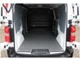 Peugeot e-Expert EV L2 136PK AUTOMAAT 75 kWh | NAVIGATIE 10" TOUCHSCREEN | APPLE CARPLAY/ANDROID AUTO | PARKEERSENSOREN | CRUISE CONTROL | DAB+ RADIO | 3-ZITS | LAADRUIMTE PAKKET | 3-FASE! |