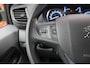Peugeot e-Expert EV L2 136PK AUTOMAAT 75 kWh | NAVIGATIE 10" TOUCHSCREEN | APPLE CARPLAY/ANDROID AUTO | PARKEERSENSOREN | CRUISE CONTROL | DAB+ RADIO | 3-ZITS | LAADRUIMTE PAKKET | 3-FASE! |
