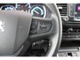 Peugeot e-Expert EV L2 136PK AUTOMAAT 75 kWh | NAVIGATIE 10" TOUCHSCREEN | APPLE CARPLAY/ANDROID AUTO | PARKEERSENSOREN | CRUISE CONTROL | DAB+ RADIO | 3-ZITS | LAADRUIMTE PAKKET | 3-FASE! |